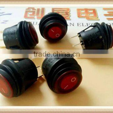 Rotary Knob/potentiometer Knob/Attenuators Knobs/Aluminum Knobcam Selector Switch photo-6