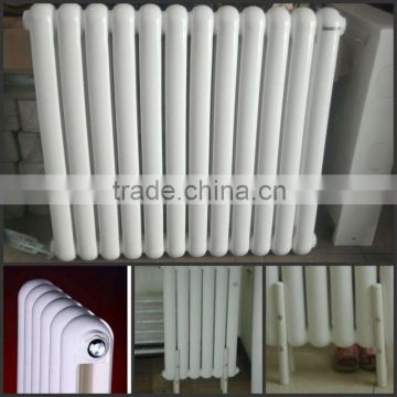 steel heating radiator GGZ 2-0.75,heater