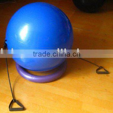 Gym Ball