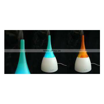 Aroma Diffuser for fragrance