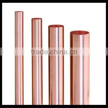 standard 5 kg copper tube coil price in india