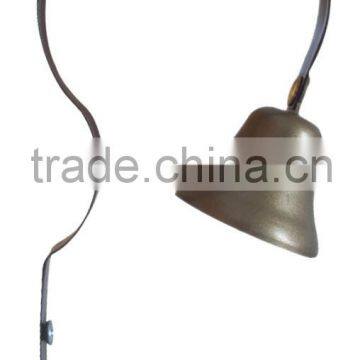 Door Bell With Perfect Ring Sounds,logo Printing for Promotion
