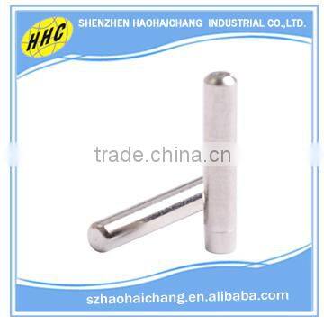 Wholesale Stainless Steel Metal Terminal Pin photo-6