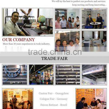 Metric Feeler Gauge Blades photo-5