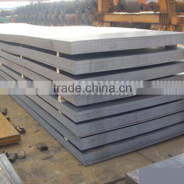 304 stainless steel plate/201 stainless steel sheet hot rolled