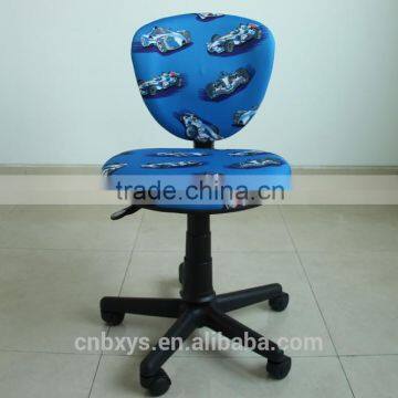 Es-pe Childrent's Ghost Chair and Table With FCC Certification photo-5