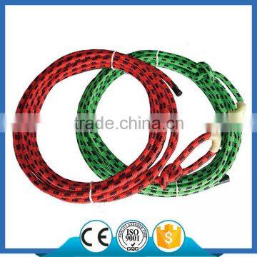 L6111 Kids Rope