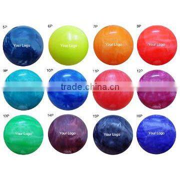 2016 Hot Sale Bowling Ball