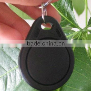 T5577 Temic keyfob tags