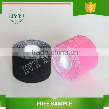Modern Professional High Quality Kinesiology Tape for Sport photo-5