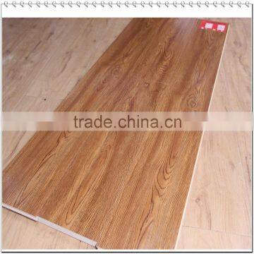 Hot Sales 8mm Laminate Flooring 2016 photo-3