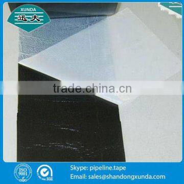 similar to Alta self-adhesive bitumen flashing tape with good prices