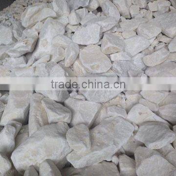 High Quality CaCO3 From Vietnam Manufacturer photo-2