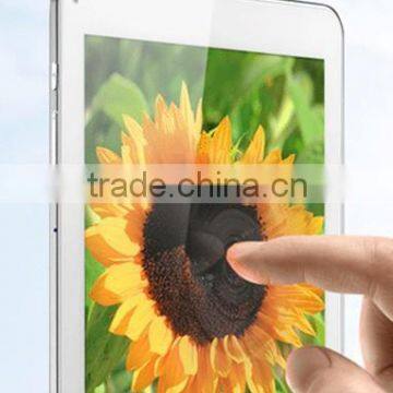 U39GT! cheapest tablet pc 3g sim card slot cdma gsm wifi gps