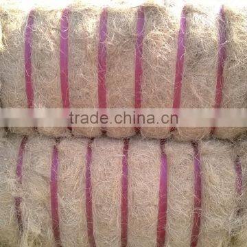 Coconut Fiber High quality _QQ: 2598494113