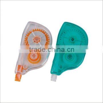 Correction tape CHC031