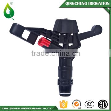 Agriculture Micro Plastic Sprinkler Irrigation