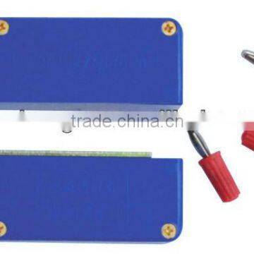 YG Leveling Sensor