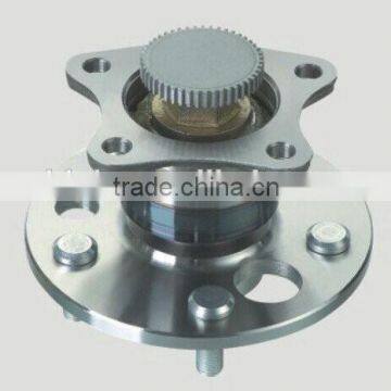 30BWK16 Manufacturer wheel hub bearing parts for Camry