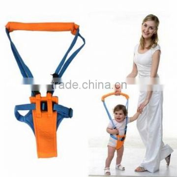 Baby Learn Walking Belt / Baby walker assitant / baby walking Safety Harness