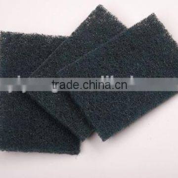 Heavy-duty Scouring Pad photo-4