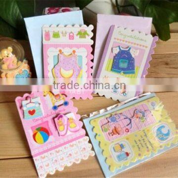 Students Commemorate Card Handmade Card Graduation photo-6
