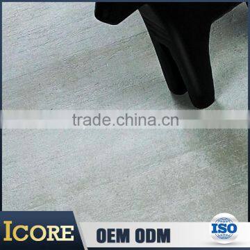 Online Shop China 600X600 Wood Look Rustic Non-Slip Floor Tile