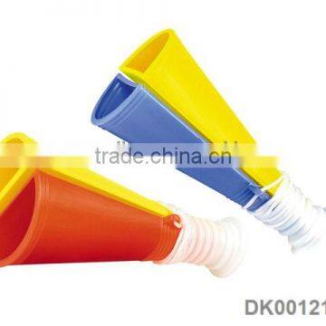 Cheap Vuvuzela