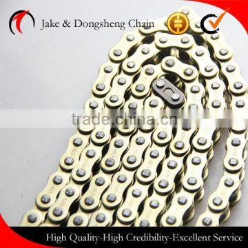 KSF250 Mojave (87-04) 520-90 Auto Parts Motor photo-3