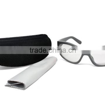 ERL Laser Safety Glasses Goggles for 2940nm Erbium Laser Protection