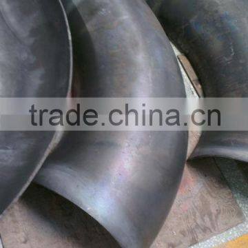 ASTM b337 titanium bending pipe for sale