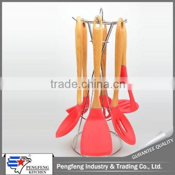 wholesale plastic kitchen utensils