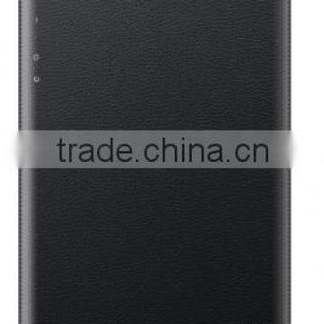 7" 3G Calling Tablet pc Quad Core MTK8321 MID Low Cost Model HD Panel 1024*600 photo-2