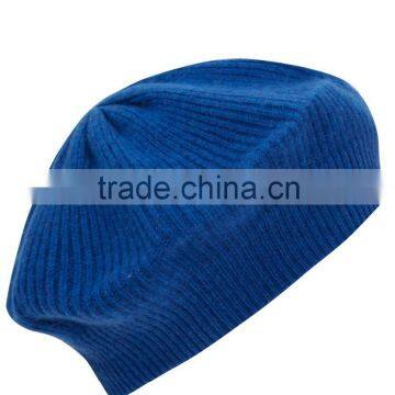 high quality colorful custom french basque berets