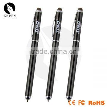 KKPEN Screen Touch Stylus,Novelty Design Pointed Capacitive Stylus photo-3