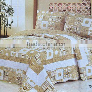 2014 new fashion comfortable Quilt