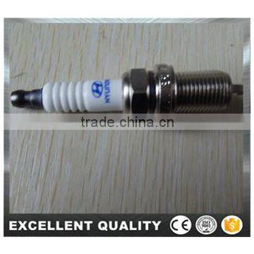 Car Spark Plug for Toyota 27401-37100