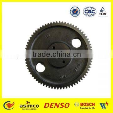 Dongfeng Fuel Pump Gear 3931382