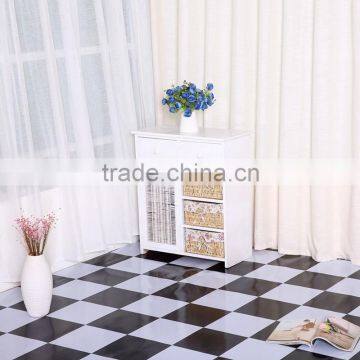 Cheap Plastic PVC Vinyl Flooring Roll