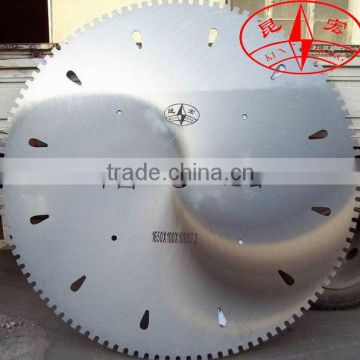 diamond cutting blades/saw blade core