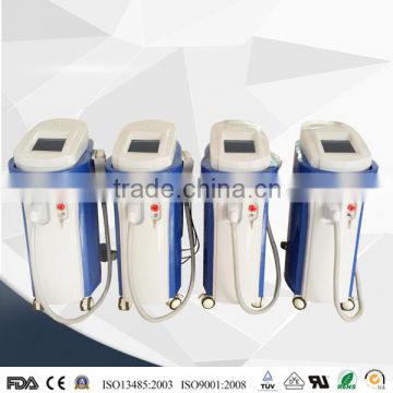 2015 Newest 808nm diode laser/ diode laser 808 nm Beijing fogool