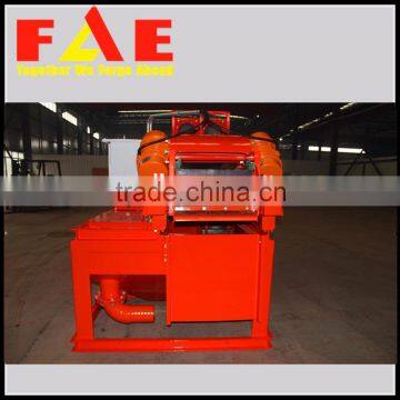 Drilling Rig Oscillator Machine FRCD15, Engineering Equipment Parts, Oscillator Construction Equipment