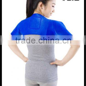 CE/FDA (AFT-H002)neoprene shoulder support