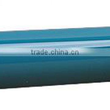 Factory Price OPC Drum Compatible for Canon CRG-337 MF211 212W 215 216N 223D 226DN 226DW 229DW High Quality OPC Drums