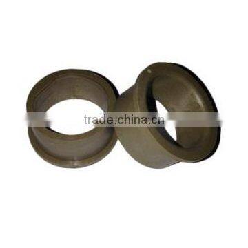 Upper Fuser Roller Bushing Compatible for Toshiba 2060 2068 2230 2860