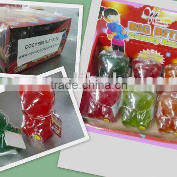 cute bear sweets candy