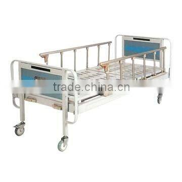 Medical Bed