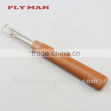 112R Seam Ripper / sewing machine spare parts