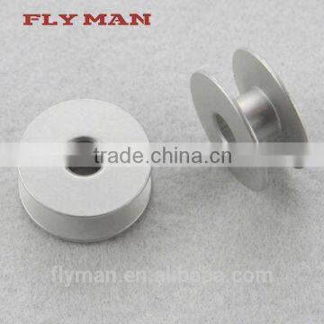 40264A Aluminum Bobbin / Sewing Machine Spare Parts photo-2