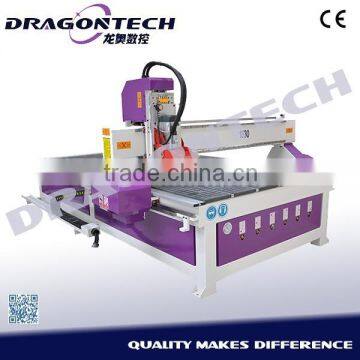 cnc machine ppt,New designed with CE certification wood cnc router,wood carving machine DT1325, DT1530, DT2030